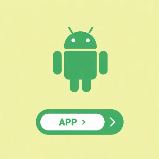 Android下载APK