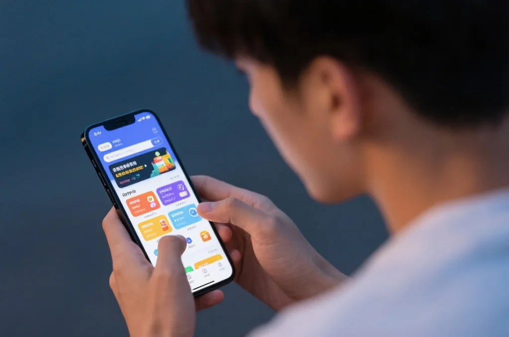 恒盛娱乐App下载：在线娱乐爱好者的首选手游版应用优势解析
